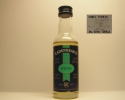 SSMSW 8yo "Cadenhead´s" 5cl 59,9%vol